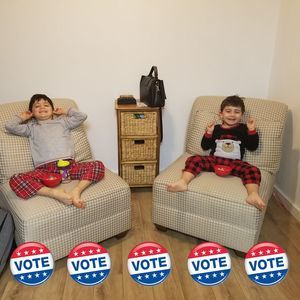 Meet your Posher, Rossana